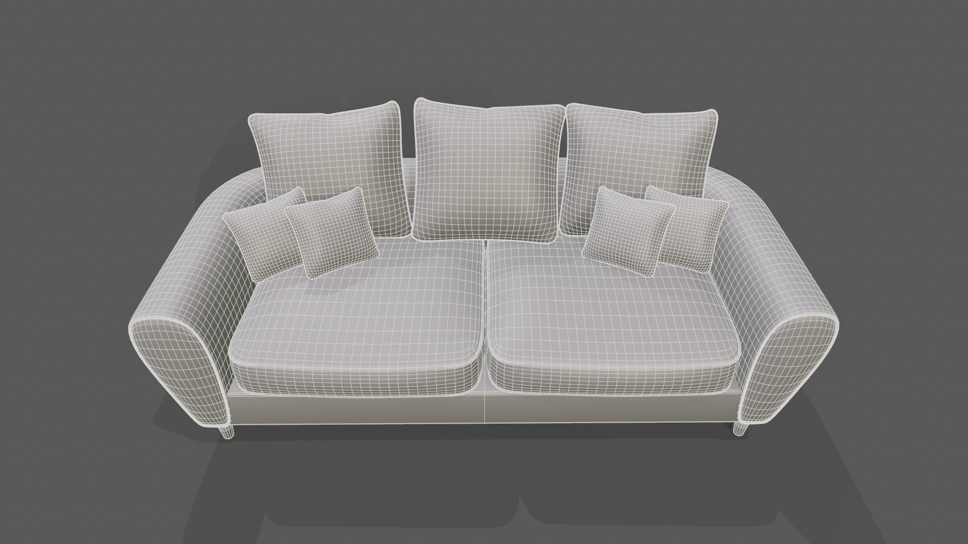 sofa model https://p.turbosquid.com/ts-thumb/Yg/7MAqNk/hP/wireframe/png/1615724811/1920x1080/fit_q87/54a31d399eb9614640070547dcff25fc78845857/wireframe.jpg