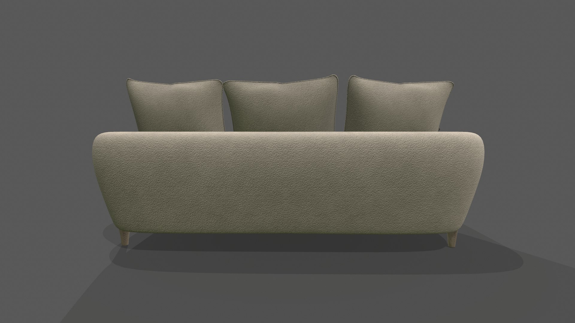 sofa model https://p.turbosquid.com/ts-thumb/Yg/7MAqNk/r2/back/png/1615724729/1920x1080/fit_q87/95011dbb94e5547673d7618f0a6d04d7ee61d561/back.jpg