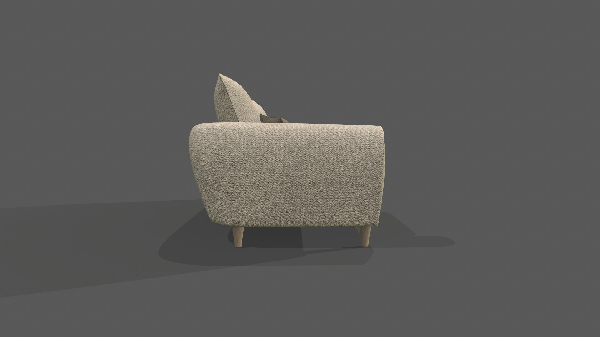 sofa model https://p.turbosquid.com/ts-thumb/Yg/7MAqNk/ux/side/png/1615724768/1920x1080/fit_q87/28c5ab668f73917944777fb9a180c48c88f94d16/side.jpg