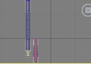 3d pen ballpoint