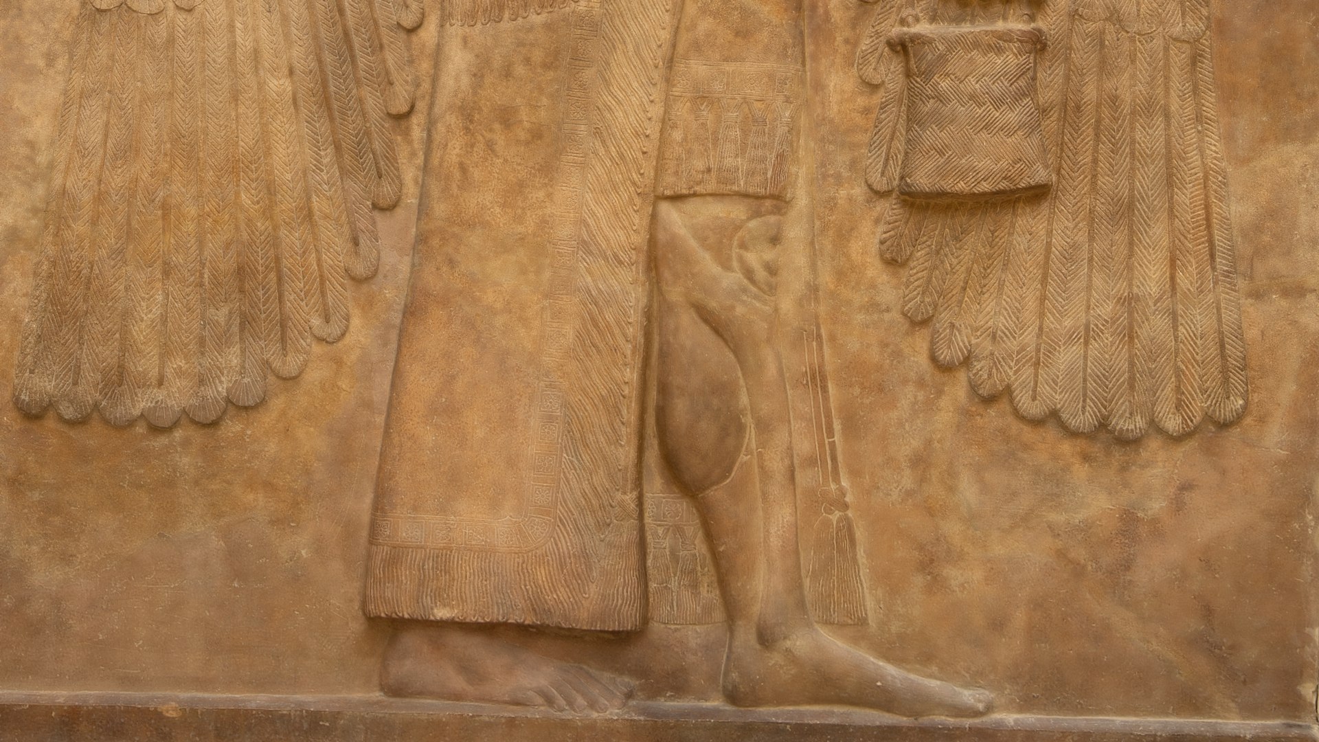 blessing genie 3D model https://p.turbosquid.com/ts-thumb/Yg/8B0xlk/bCy8H2Hq/blessing_genie_mise_en_scene0064/jpg/1603552716/1920x1080/fit_q87/266a0441792441485cfd324a8e8dcda1b9cd462e/blessing_genie_mise_en_scene0064.jpg