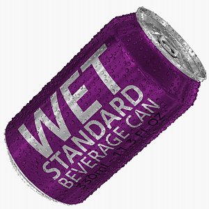 3D wet standard 330ml 11