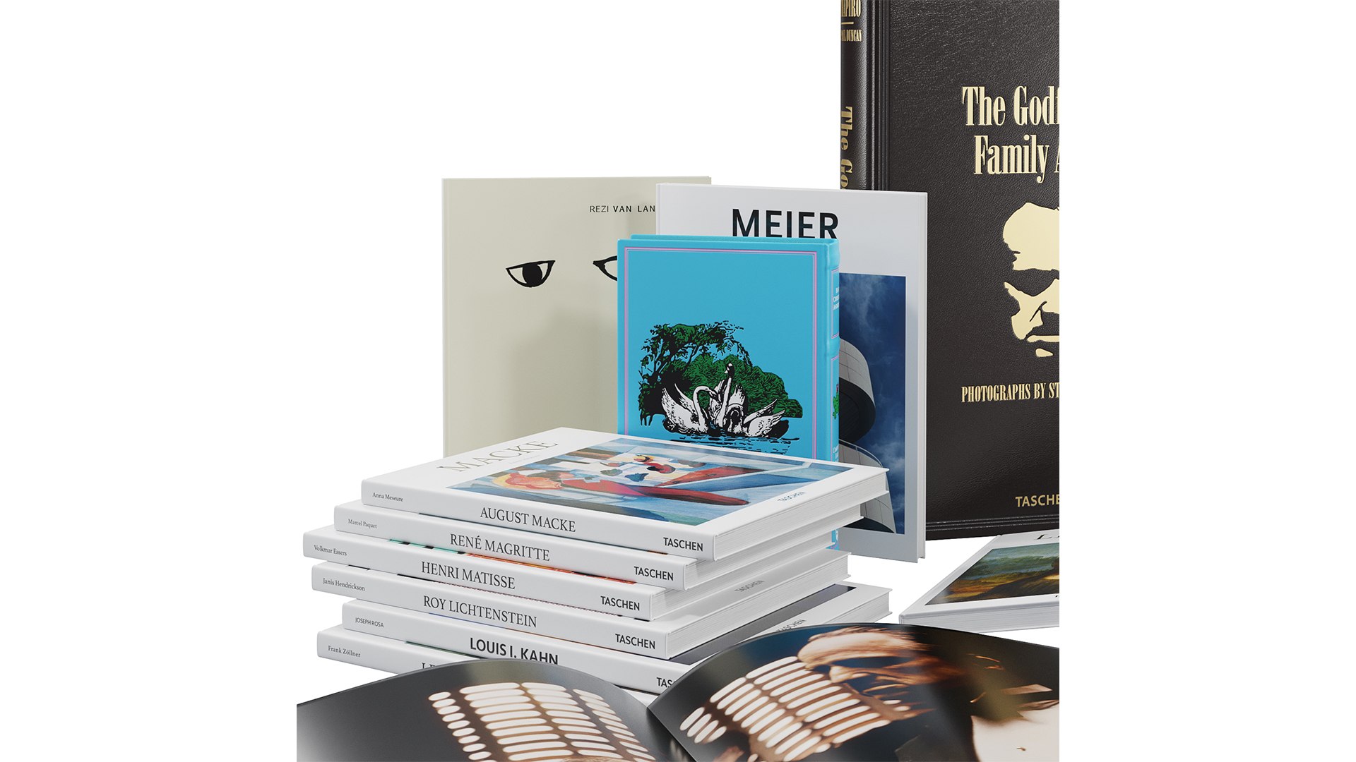 3D Books Set 7 https://p.turbosquid.com/ts-thumb/Yg/BMl4Sc/Xe/b7_sq_2/jpg/1691296902/1920x1080/fit_q87/e2d77ed188fa1e42598c3b41c1dc13b4aa2a3600/b7_sq_2.jpg