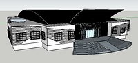 Auditorium