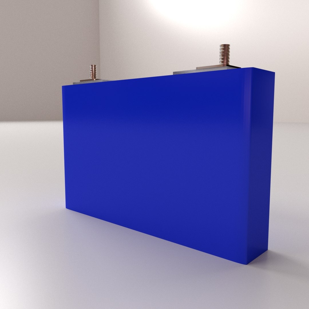 3D lifepo4 cell https://p.turbosquid.com/ts-thumb/Yg/Dfb4UA/ikWutFDI/pic3/jpg/1598543968/1920x1080/fit_q87/1f4d4d99160d050c56653e87f89b4371efc07987/pic3.jpg