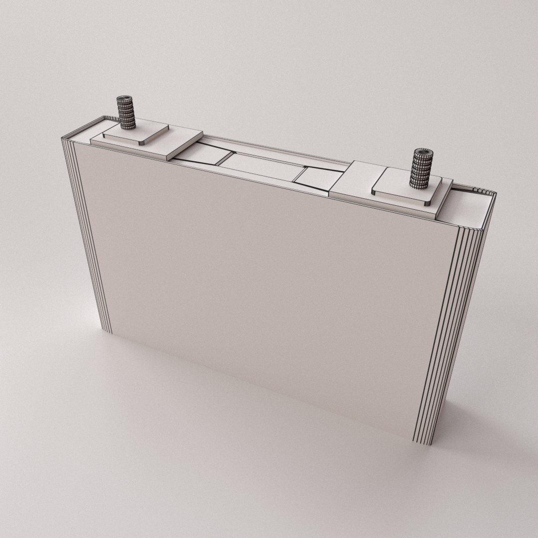 3D lifepo4 cell https://p.turbosquid.com/ts-thumb/Yg/Dfb4UA/ukGT6hTZ/pic5/jpg/1598543998/1920x1080/fit_q87/03a9f4f49c2be8872c868e230853fc4c8de990e7/pic5.jpg