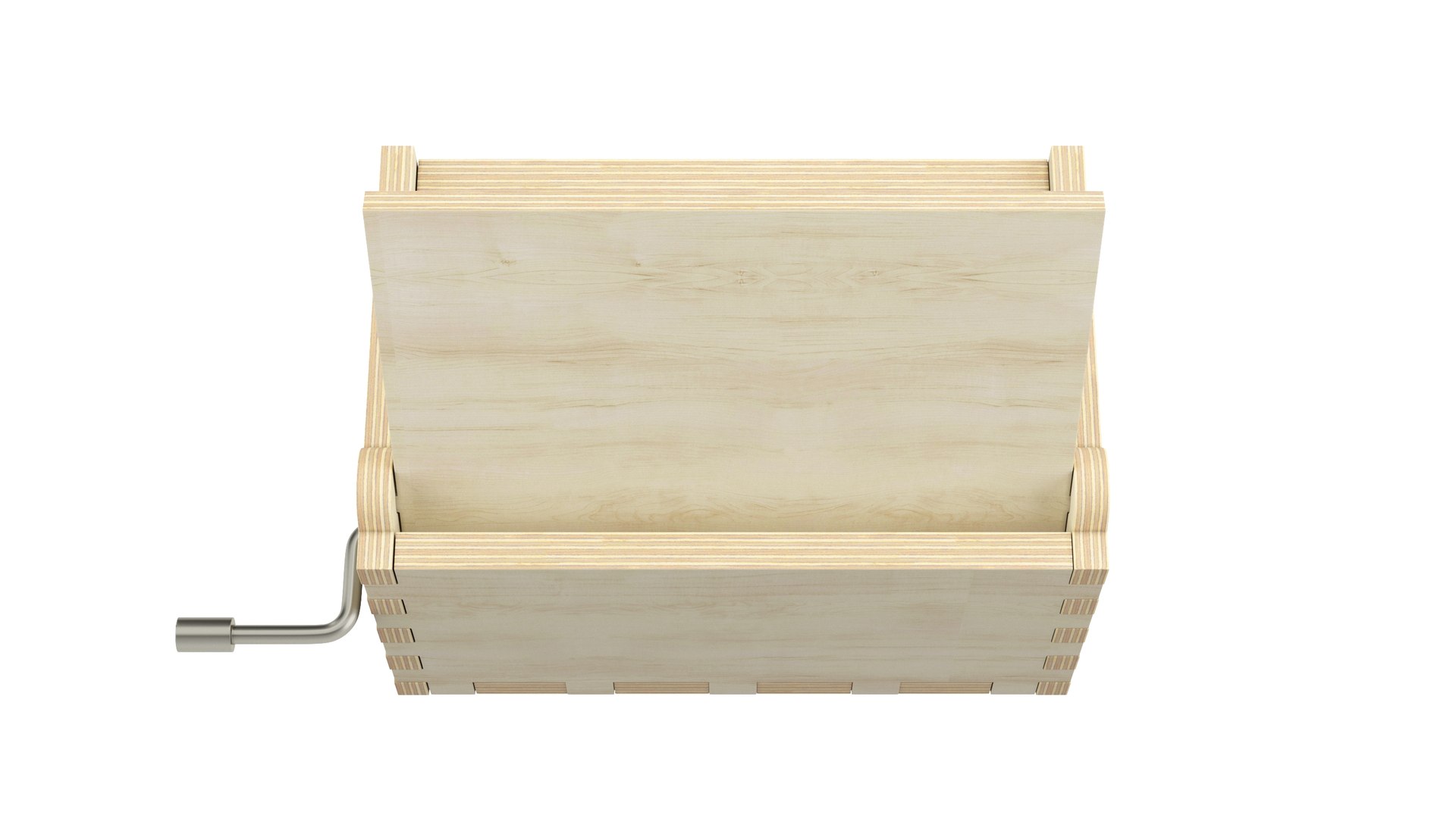 3D Music Box https://p.turbosquid.com/ts-thumb/Yg/EaAJob/0o/music_box0018/jpg/1678250958/1920x1080/fit_q87/488f704a5625b647f00f240b9ce19d82417c317f/music_box0018.jpg