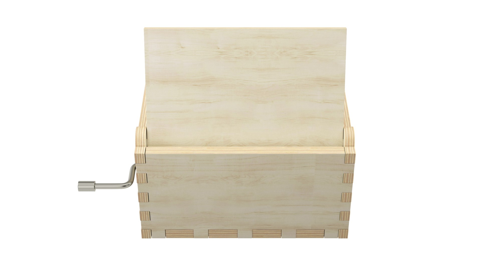 3D Music Box https://p.turbosquid.com/ts-thumb/Yg/EaAJob/u0/music_box0015/jpg/1678250957/1920x1080/fit_q87/463666398d2029d2dd050629af664981c67e1fd5/music_box0015.jpg