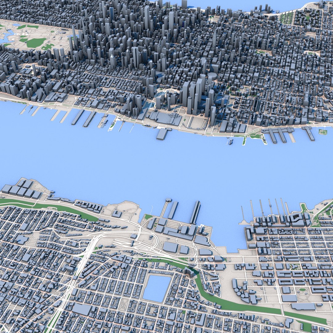New York  Manhattan model https://p.turbosquid.com/ts-thumb/Yg/F149oK/Mp/newyorkmanhattan0009/jpg/1732052803/1920x1080/fit_q87/b42f1c3be746ea7669f958d5814c88d46067afe2/newyorkmanhattan0009.jpg
