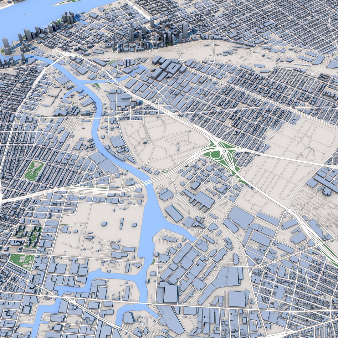 New York  Manhattan model https://p.turbosquid.com/ts-thumb/Yg/F149oK/xT/newyorkmanhattan0006/jpg/1732052810/1920x1080/fit_q87/c4cad95ee0da763fc25482fe95d324563651a459/newyorkmanhattan0006.jpg