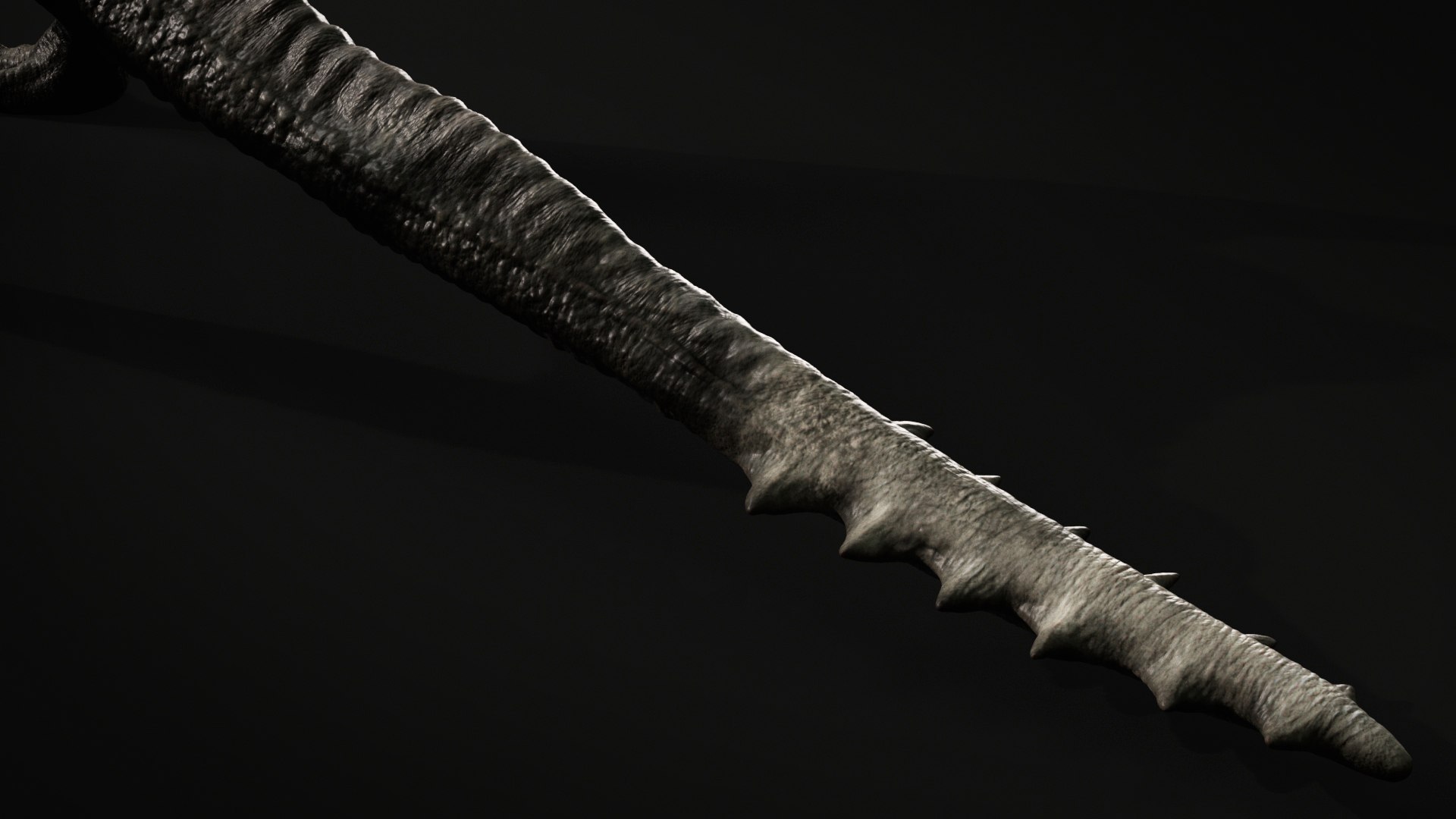 Skull Crawler Monster 3D https://p.turbosquid.com/ts-thumb/Yg/FE9MZd/3n/s9copy/jpg/1749214337/1920x1080/fit_q87/d57523b915cdc405e4c396f58846505008a36245/s9copy.jpg