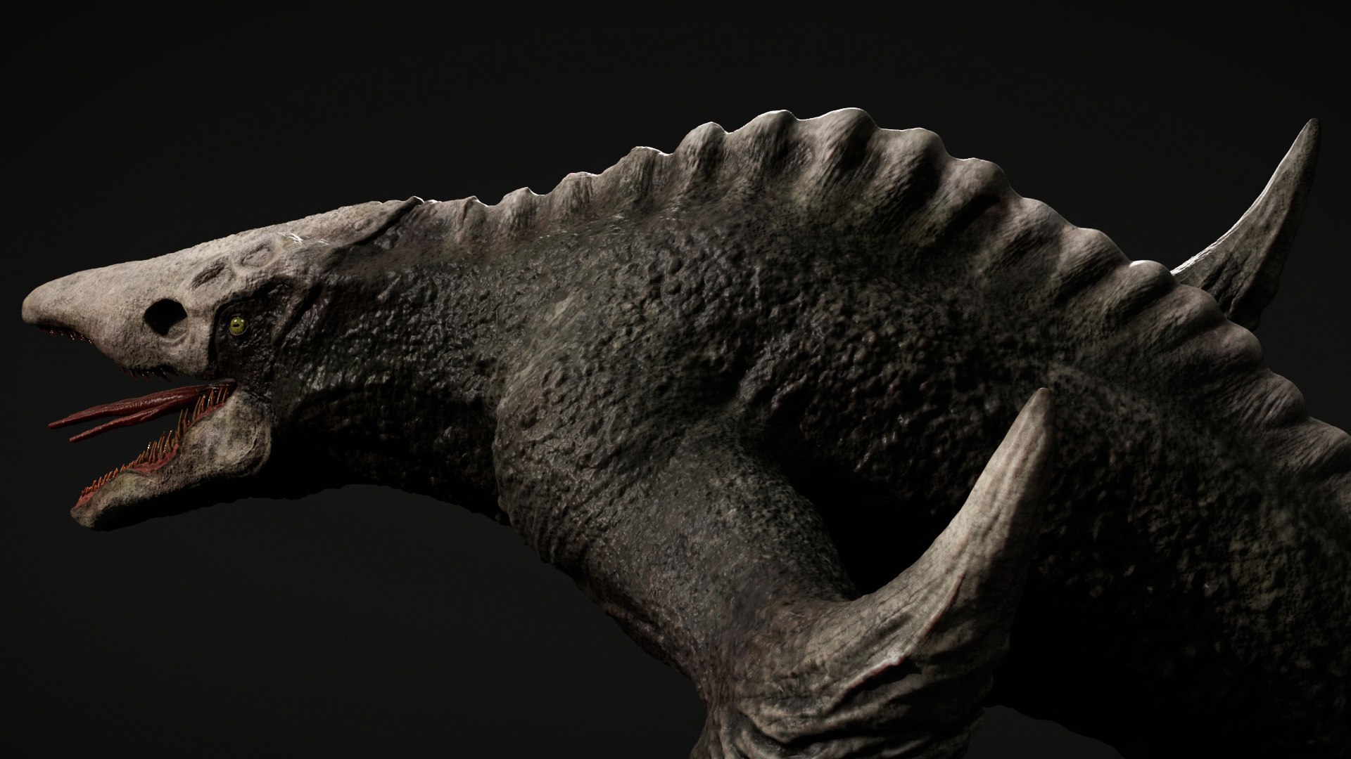Skull Crawler Monster 3D https://p.turbosquid.com/ts-thumb/Yg/FE9MZd/65/s10copy/jpg/1749214346/1920x1080/fit_q87/ea75e0990b308f6cecc23acafb5ec2c7efdd8c1d/s10copy.jpg