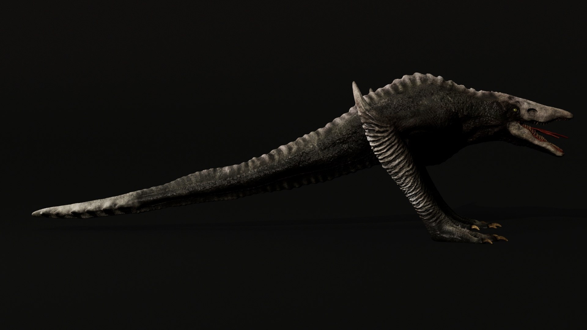 Skull Crawler Monster 3D https://p.turbosquid.com/ts-thumb/Yg/FE9MZd/fh/08/jpg/1749216077/1920x1080/fit_q87/ea15303b201bcfe6ac68b3cf3118d95734a08ffe/08.jpg