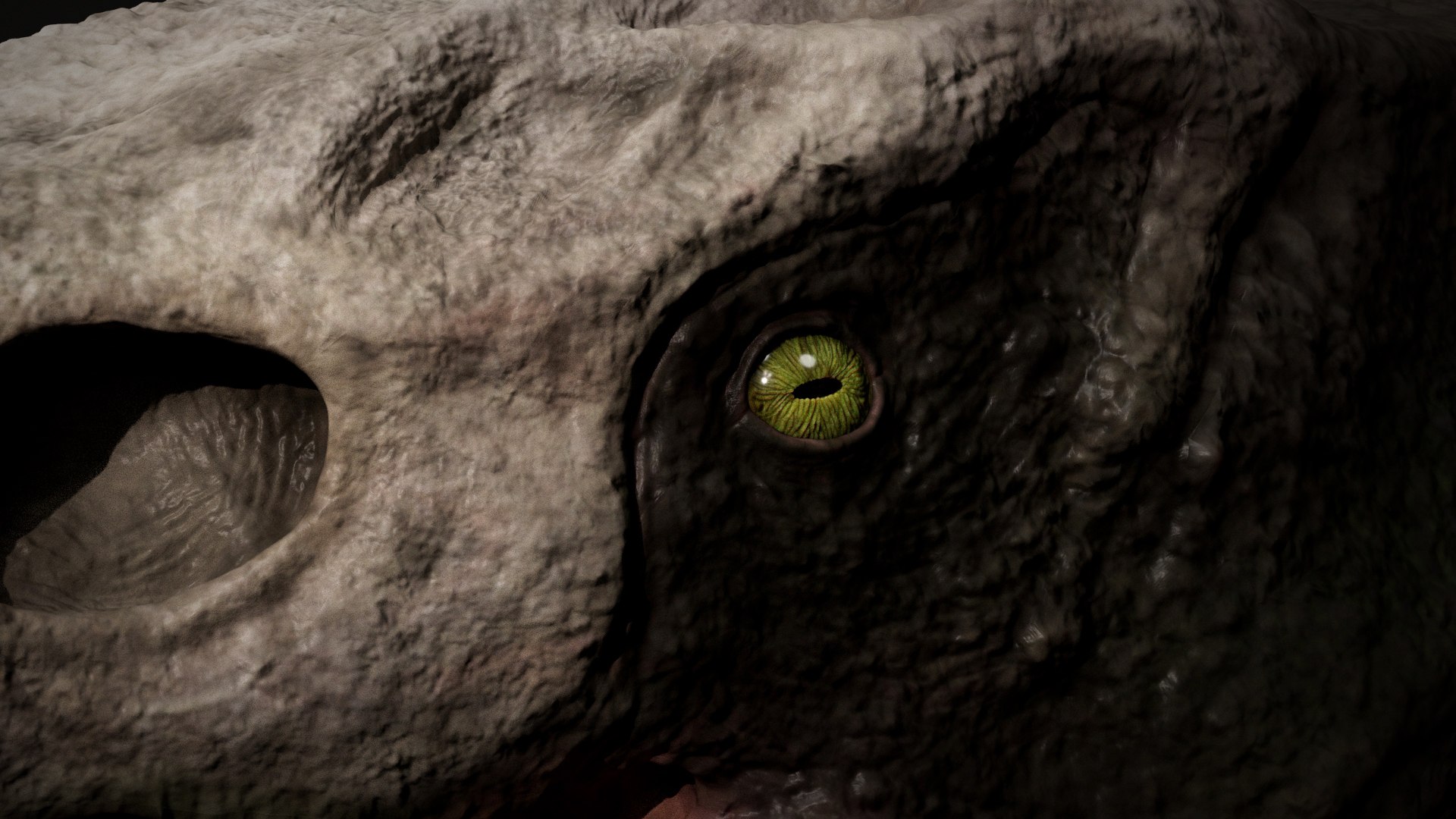 Skull Crawler Monster 3D https://p.turbosquid.com/ts-thumb/Yg/FE9MZd/ph/s4copy/jpg/1749214331/1920x1080/fit_q87/82ba3329f4c32ebb5b1bcf96783f451e150a7659/s4copy.jpg