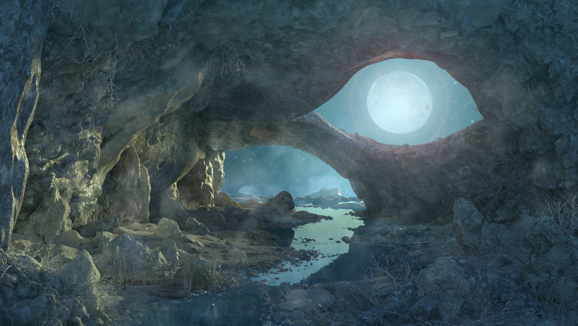 Fantasy Winter Eye Cave Environment 3D model https://p.turbosquid.com/ts-thumb/Yg/GuAydz/sp/eyecave1/jpg/1701108444/1920x1080/fit_q87/5ce15c124ca698b2b1859babe6f6b426d1207600/eyecave1.jpg