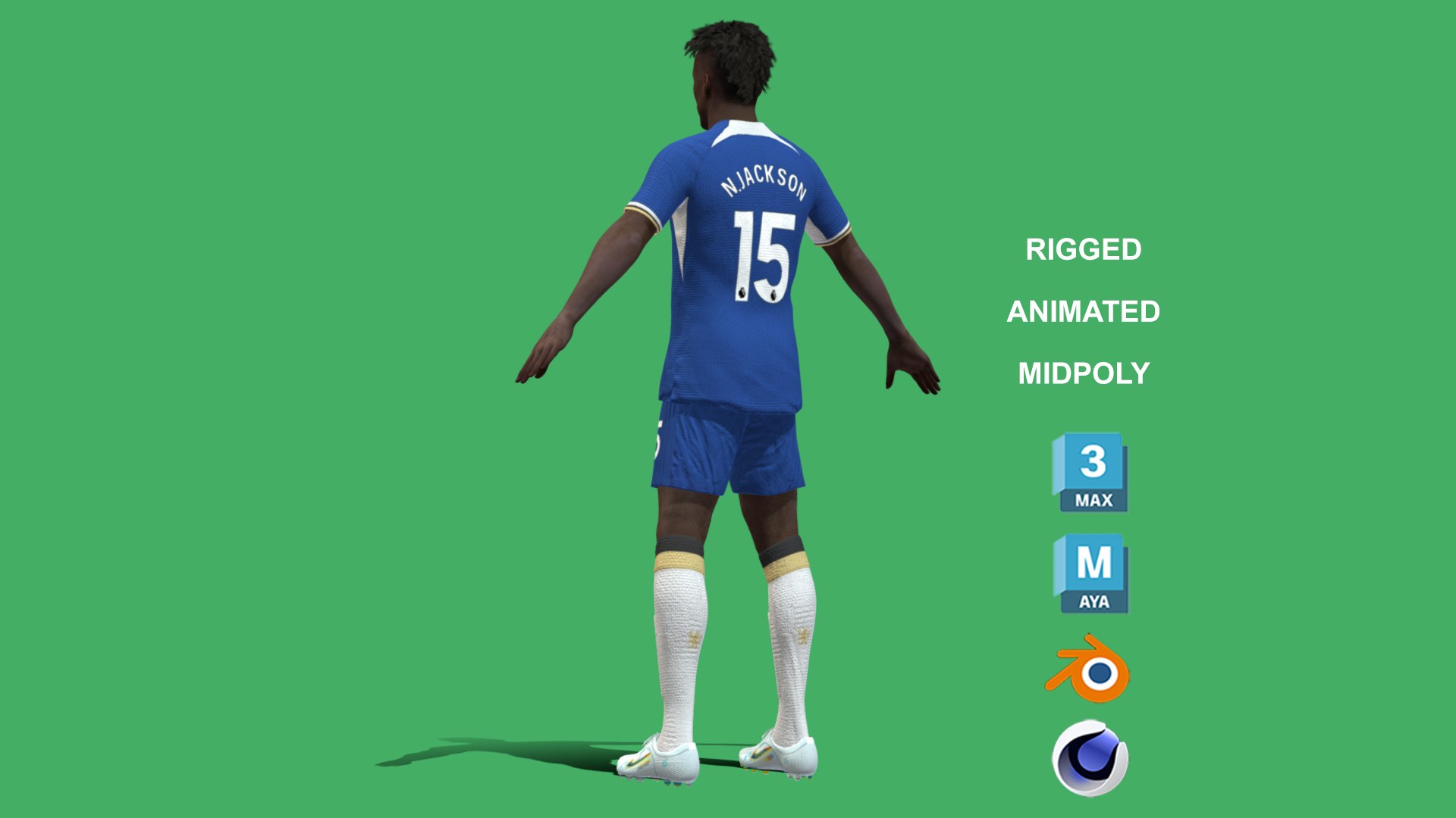 3D Rigged Nicolas Jackson Chelsea 2024 3D model https://p.turbosquid.com/ts-thumb/Yg/JUV2DX/K3/6/jpg/1697908140/1920x1080/fit_q87/2321755616bc18357b8b40c83d484d984918b17b/6.jpg