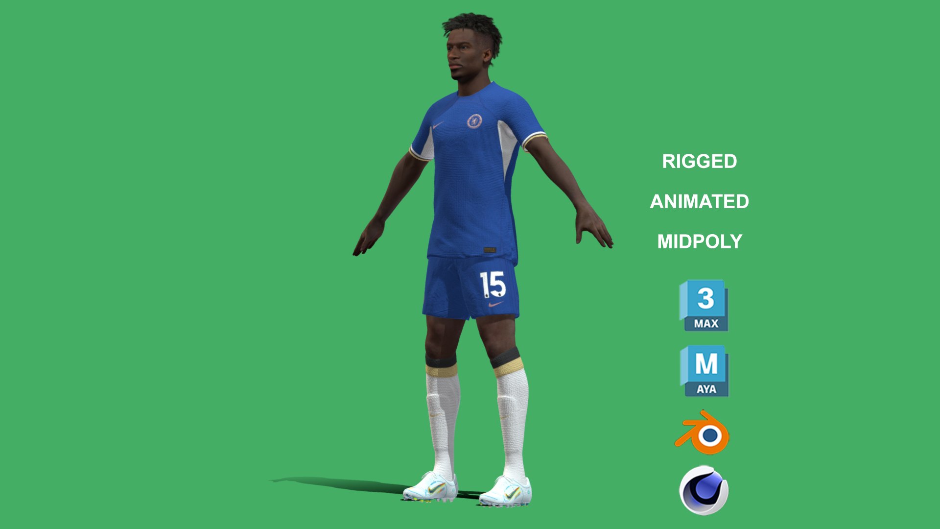 3D Rigged Nicolas Jackson Chelsea 2024 3D model https://p.turbosquid.com/ts-thumb/Yg/JUV2DX/Tl/8/jpg/1697908142/1920x1080/fit_q87/cdf1a0173de17d9f83fd22bed383c7ba951500b6/8.jpg