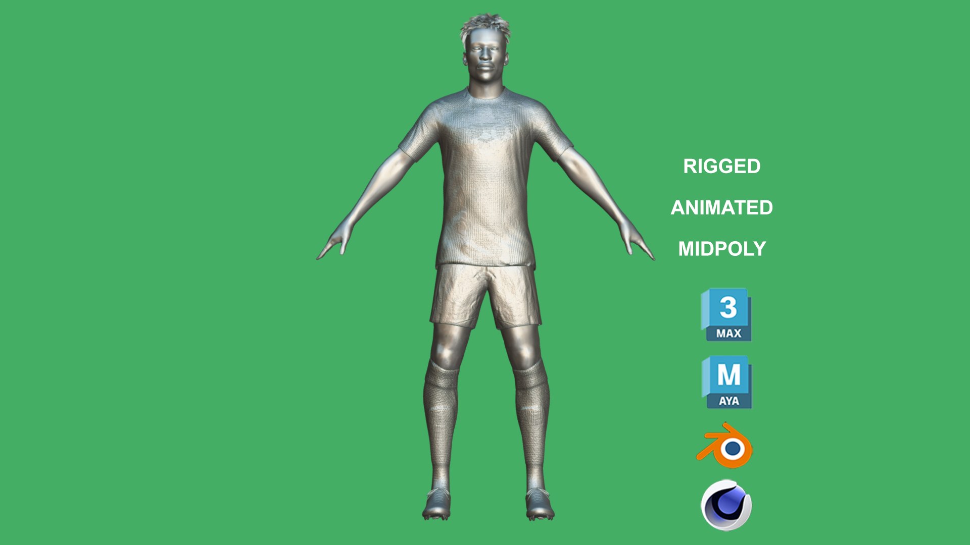 3D Rigged Nicolas Jackson Chelsea 2024 3D model https://p.turbosquid.com/ts-thumb/Yg/JUV2DX/jX/10/jpg/1697908143/1920x1080/fit_q87/2433cdb3c99f50c3aaf4e4d6d65110f635273fae/10.jpg