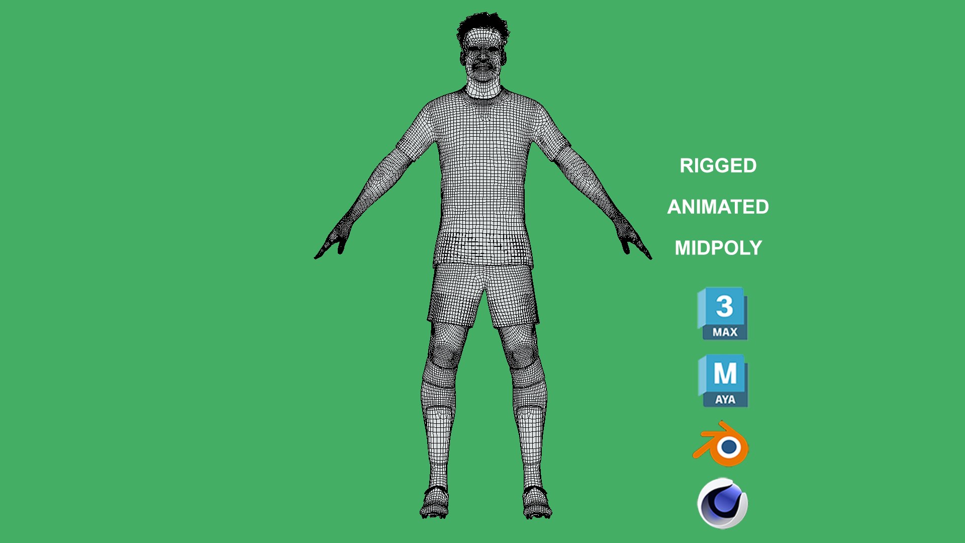3D Rigged Nicolas Jackson Chelsea 2024 3D model https://p.turbosquid.com/ts-thumb/Yg/JUV2DX/rb/11/jpg/1697908144/1920x1080/fit_q87/31c66b96d8389428c12ee2833c391910d84df37c/11.jpg
