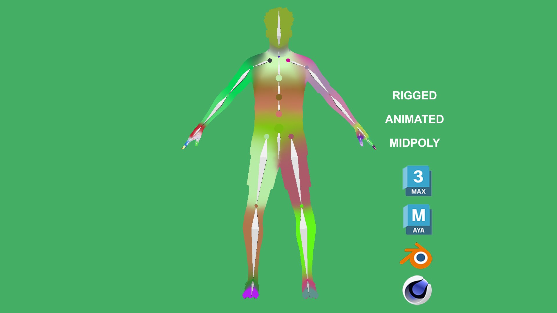 3D Rigged Nicolas Jackson Chelsea 2024 3D model https://p.turbosquid.com/ts-thumb/Yg/JUV2DX/zh/9/jpg/1697908143/1920x1080/fit_q87/de565e934c7c7c7dfa4b6fe6d3dbd4fb18df033c/9.jpg