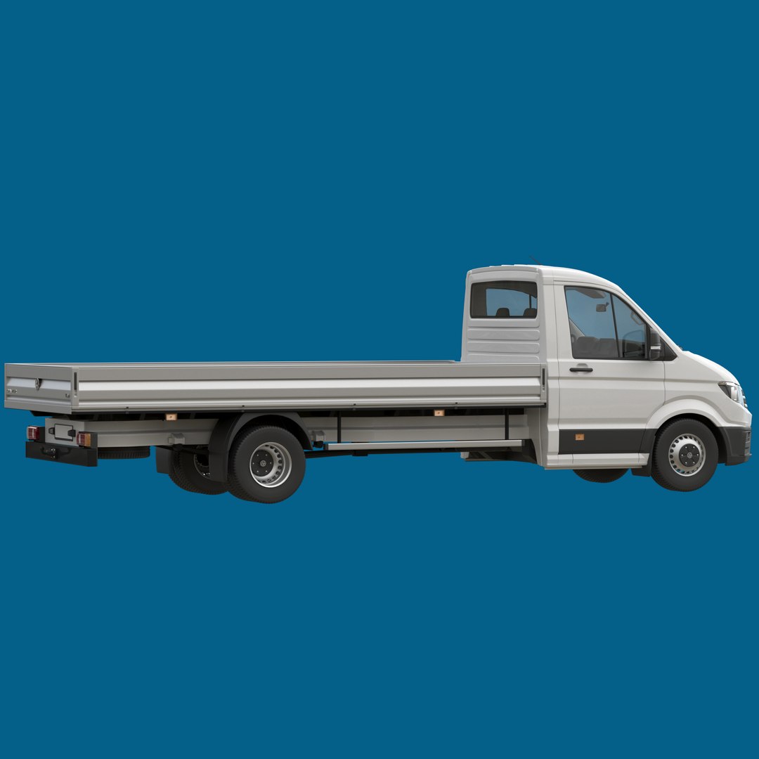 vw-crafter-2-flatbed-truck-l5-maxi-50-3d-turbosquid-1790376