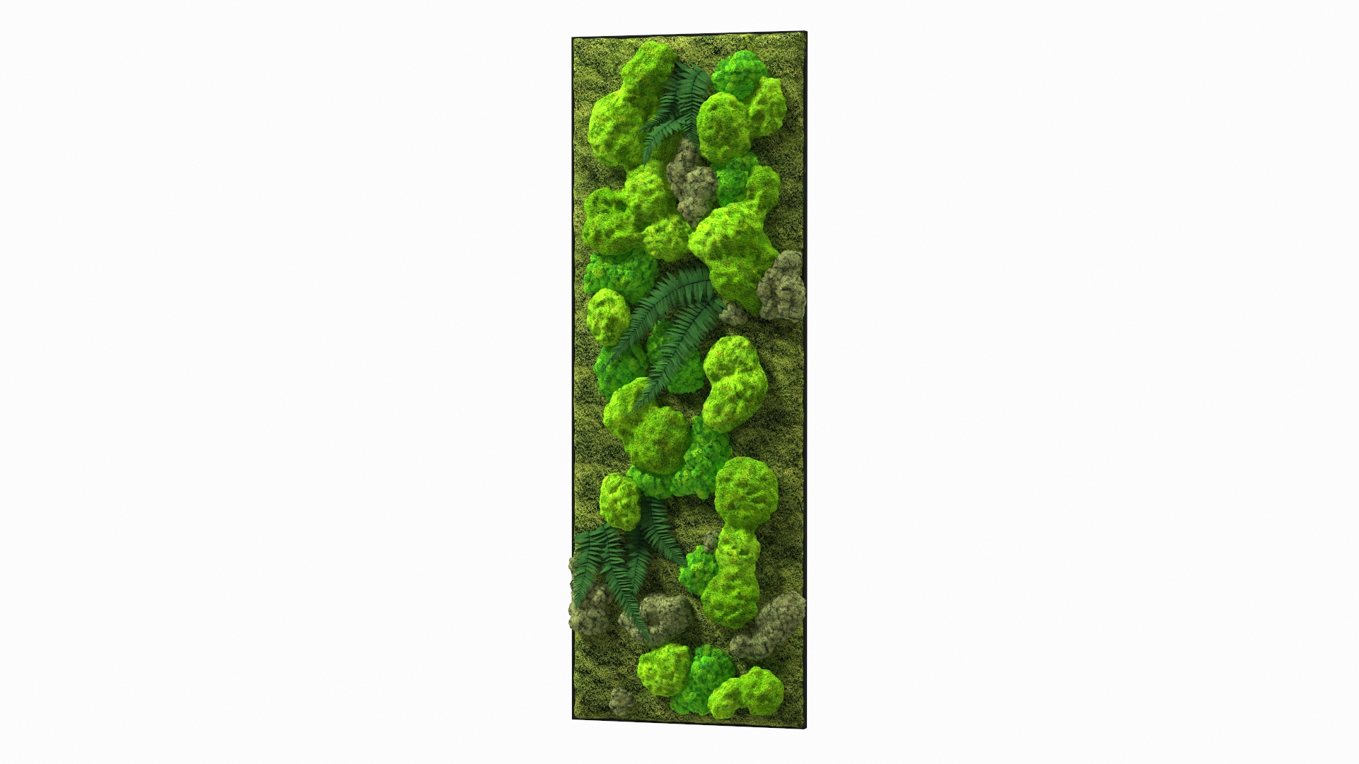 3D green moss wall preserved model https://p.turbosquid.com/ts-thumb/Yg/MrQiv6/29FWGaYG/green_moss_wall_with_preserved_plants_360/jpg/1605943027/1920x1080/turn_fit_q99/4ee80b181f8b2eab5f71c7c4aef94354df7881de/green_moss_wall_with_preserved_plants_360-1.jpg