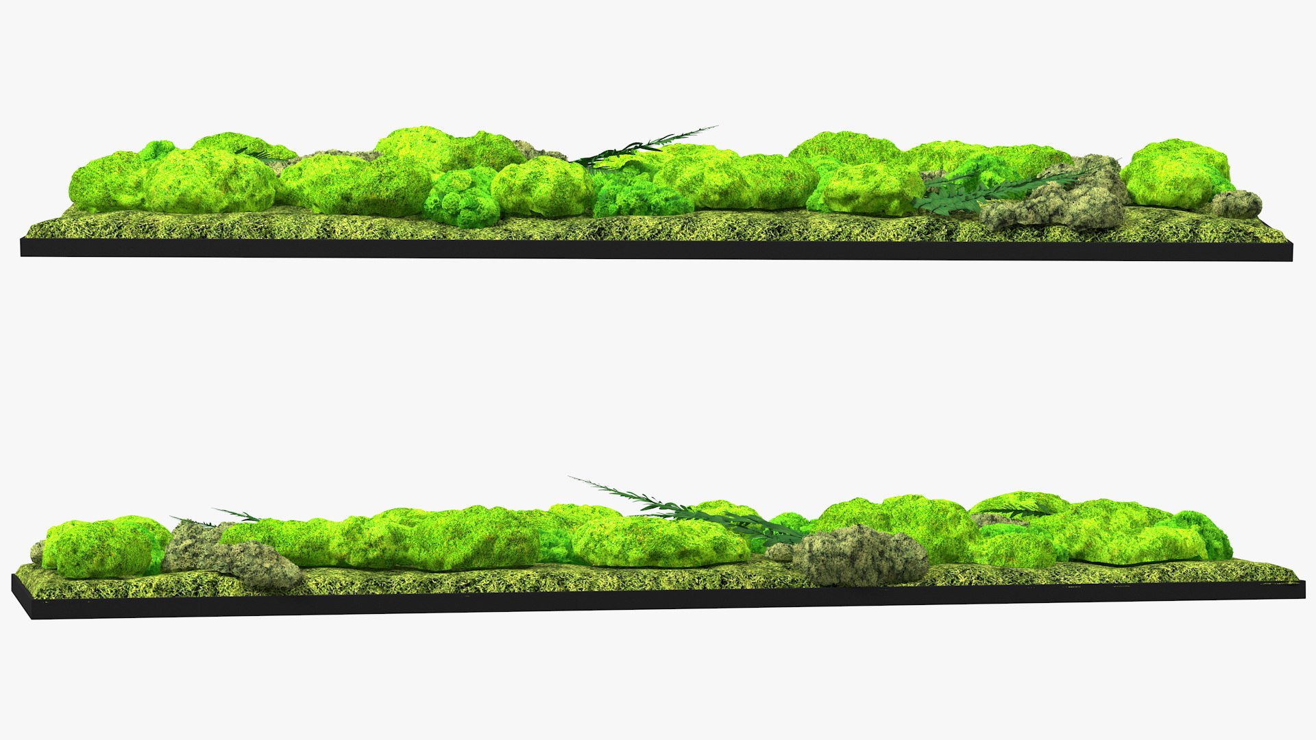 3D green moss wall preserved model https://p.turbosquid.com/ts-thumb/Yg/MrQiv6/NgvCaY4L/greenmosswallwithpreservedplants3dmodel008/jpg/1605944262/1920x1080/fit_q87/96e35d03e251911afced9abac06be56c181a65dc/greenmosswallwithpreservedplants3dmodel008.jpg