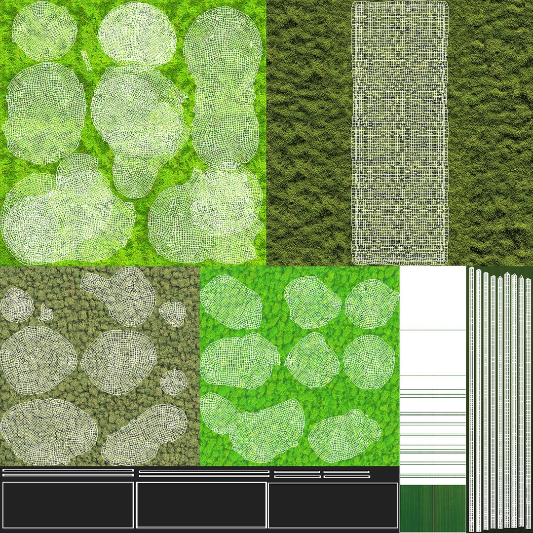 3D green moss wall preserved model https://p.turbosquid.com/ts-thumb/Yg/MrQiv6/X37K3FsB/greenmosswallwithpreservedplants3dmodel019/jpg/1605944399/1920x1080/fit_q87/f4955d9786c93ea3581d83c9758e5c0b0129d632/greenmosswallwithpreservedplants3dmodel019.jpg