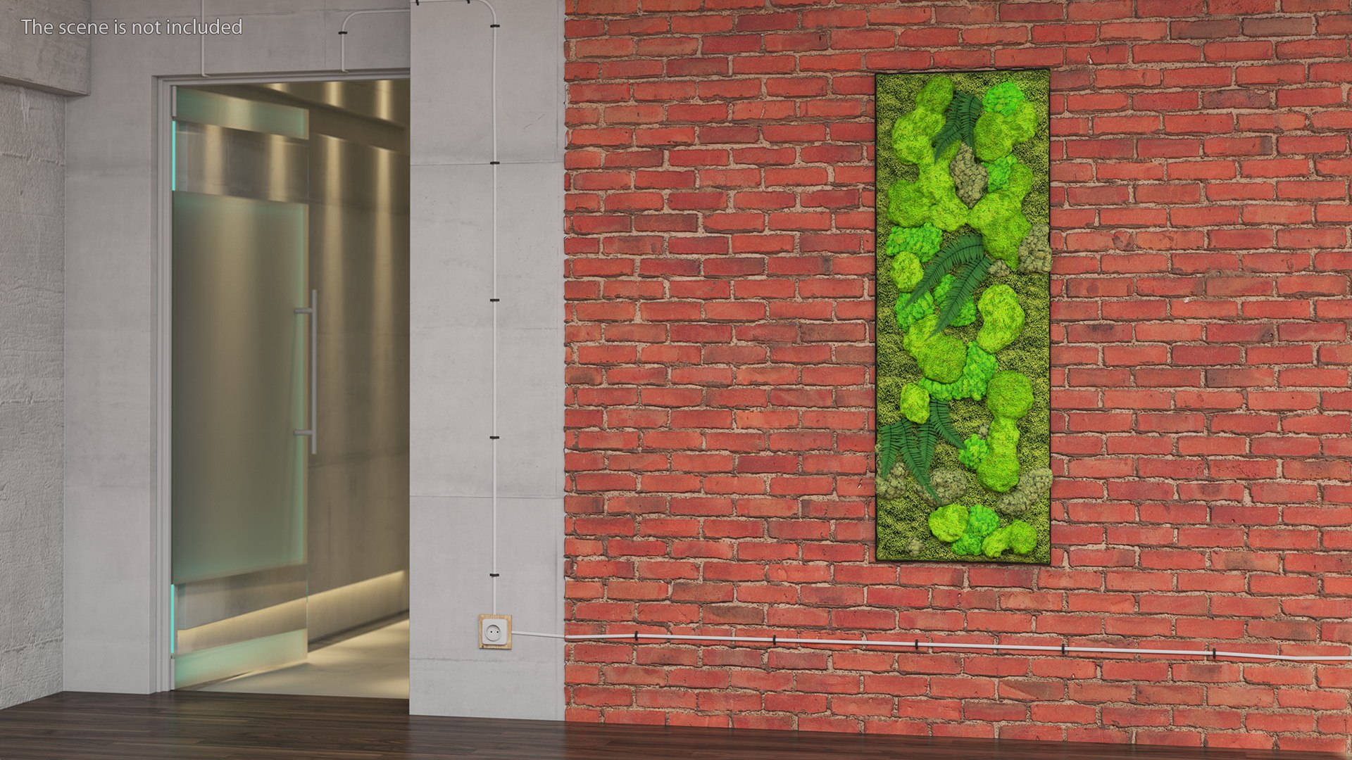 3D green moss wall preserved model https://p.turbosquid.com/ts-thumb/Yg/MrQiv6/rLAkJnHI/greenmosswallwithpreservedplants3dmodel002/jpg/1605944189/1920x1080/fit_q87/0051fd9a923bfdab1250a97226407880b6c98171/greenmosswallwithpreservedplants3dmodel002.jpg