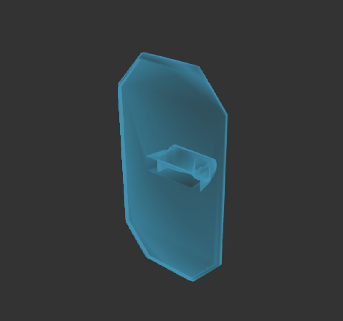 3d lego octagonal shield https://p.turbosquid.com/ts-thumb/Yg/RlYLF3/4y4rozN8/oc5/png/1465244739/1920x1080/fit_q87/a6d27e143b339e88d50ff36d38824e72735eecd7/oc5.jpg