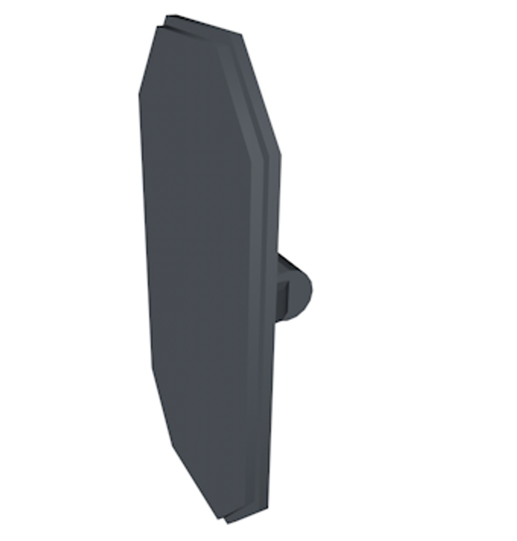 3d lego octagonal shield https://p.turbosquid.com/ts-thumb/Yg/RlYLF3/GQks6Mr8/oc3/png/1465244739/1920x1080/fit_q87/7d2d708e9696376cb8dca9de7b90bdf1b0eadc73/oc3.jpg