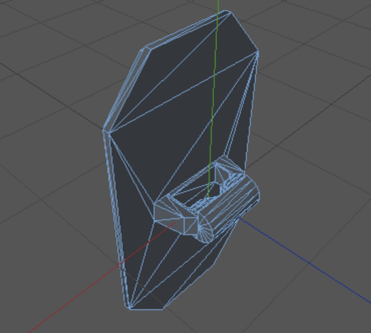 3d lego octagonal shield https://p.turbosquid.com/ts-thumb/Yg/RlYLF3/rLYUTZ19/oc4/png/1465244739/1920x1080/fit_q87/fb7fa3ef1a23776d3d094e503cb0ea34b81015e0/oc4.jpg