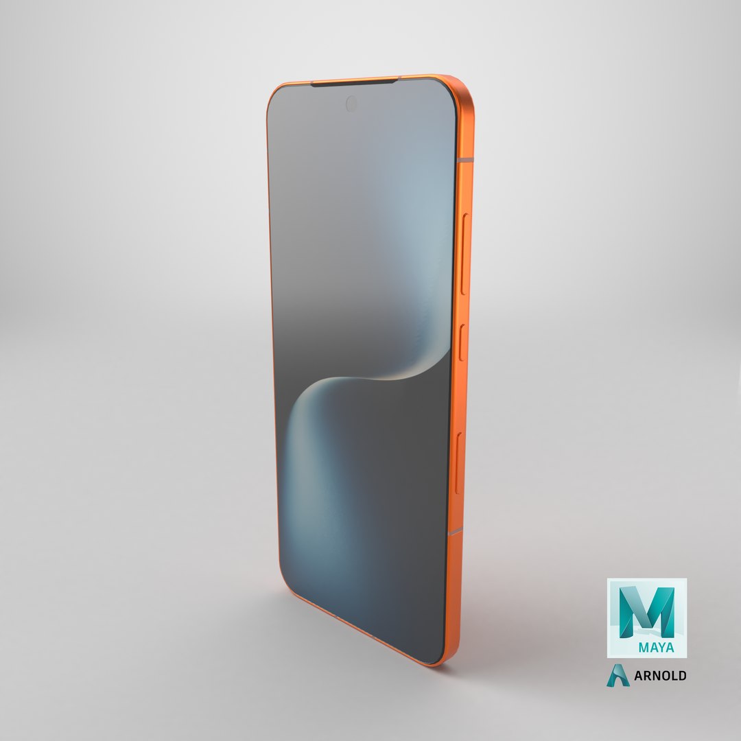 Honor Magic 8 Pro Air model https://p.turbosquid.com/ts-thumb/Yg/S7hqH9/J5/stemcell_maya_arnold_render/png/1770682380/1920x1080/fit_q87/512c9b7ba1cb95d64312b8c2d972647f87151c43/stemcell_maya_arnold_render.jpg