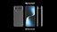 Honor Magic 8 Pro Air