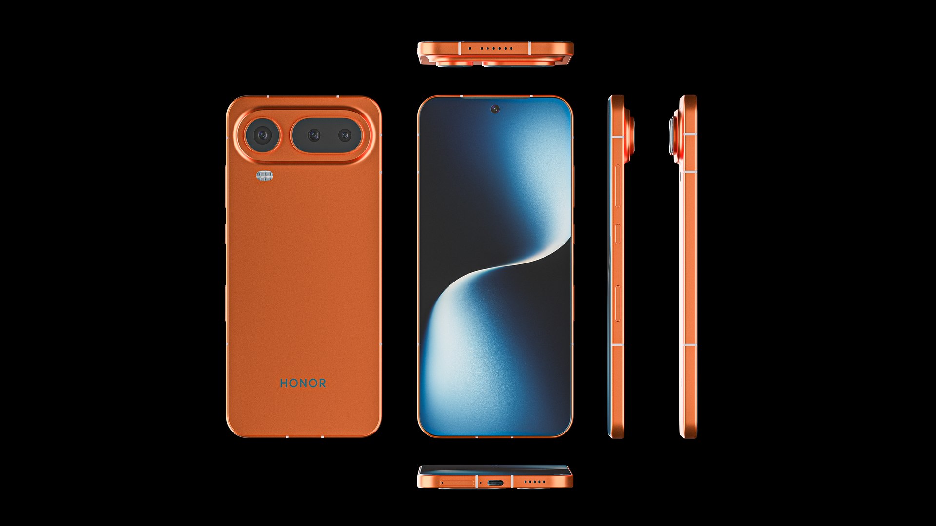 Honor Magic 8 Pro Air model https://p.turbosquid.com/ts-thumb/Yg/S7hqH9/on/honormagic8proair_orange_02/png/1768670250/1920x1080/fit_q87/14b487b3d01ff5c37b21fff2172cfe340cf2f839/honormagic8proair_orange_02.jpg