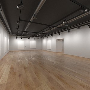 Art Gallery 001