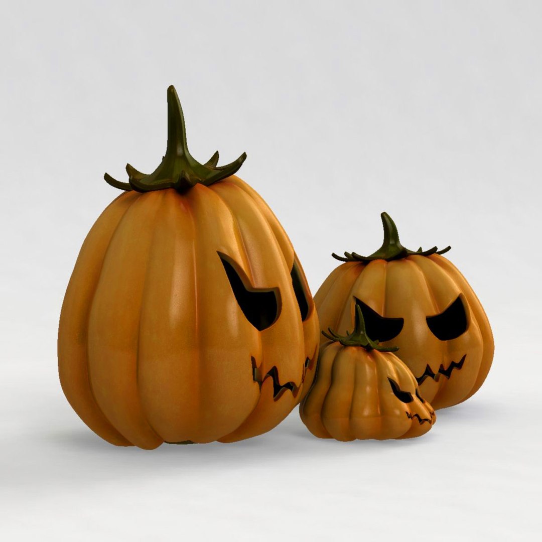3d model of halloween pumkin https://p.turbosquid.com/ts-thumb/Yg/UjxqJA/3qWfqIfv/2/jpg/1445794298/1920x1080/fit_q87/33fd94004ee74ca8dcd24f2aaedbe20d687ba6f2/2.jpg