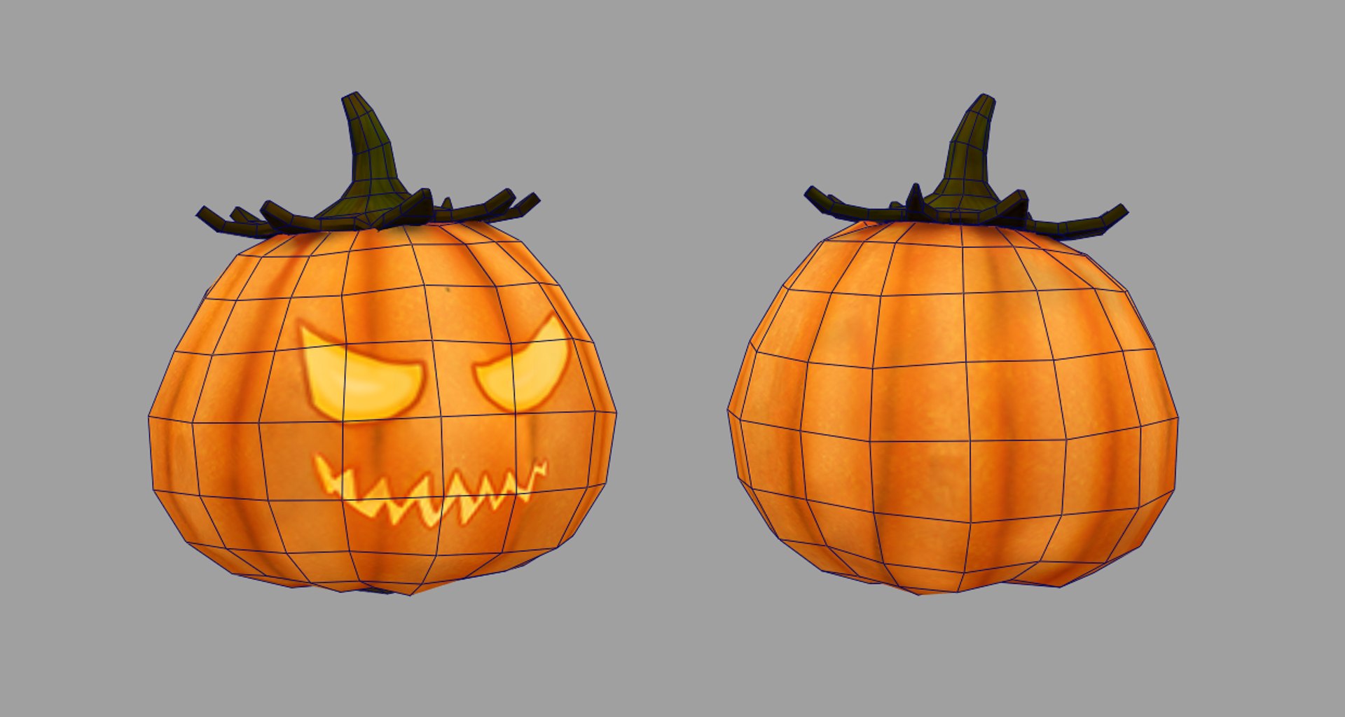 3d model of halloween pumkin https://p.turbosquid.com/ts-thumb/Yg/UjxqJA/5sylUYCB/low2/png/1445794298/1920x1080/fit_q87/2044b9c62752531c3d9e916f58cac8bb5712387f/low2.jpg