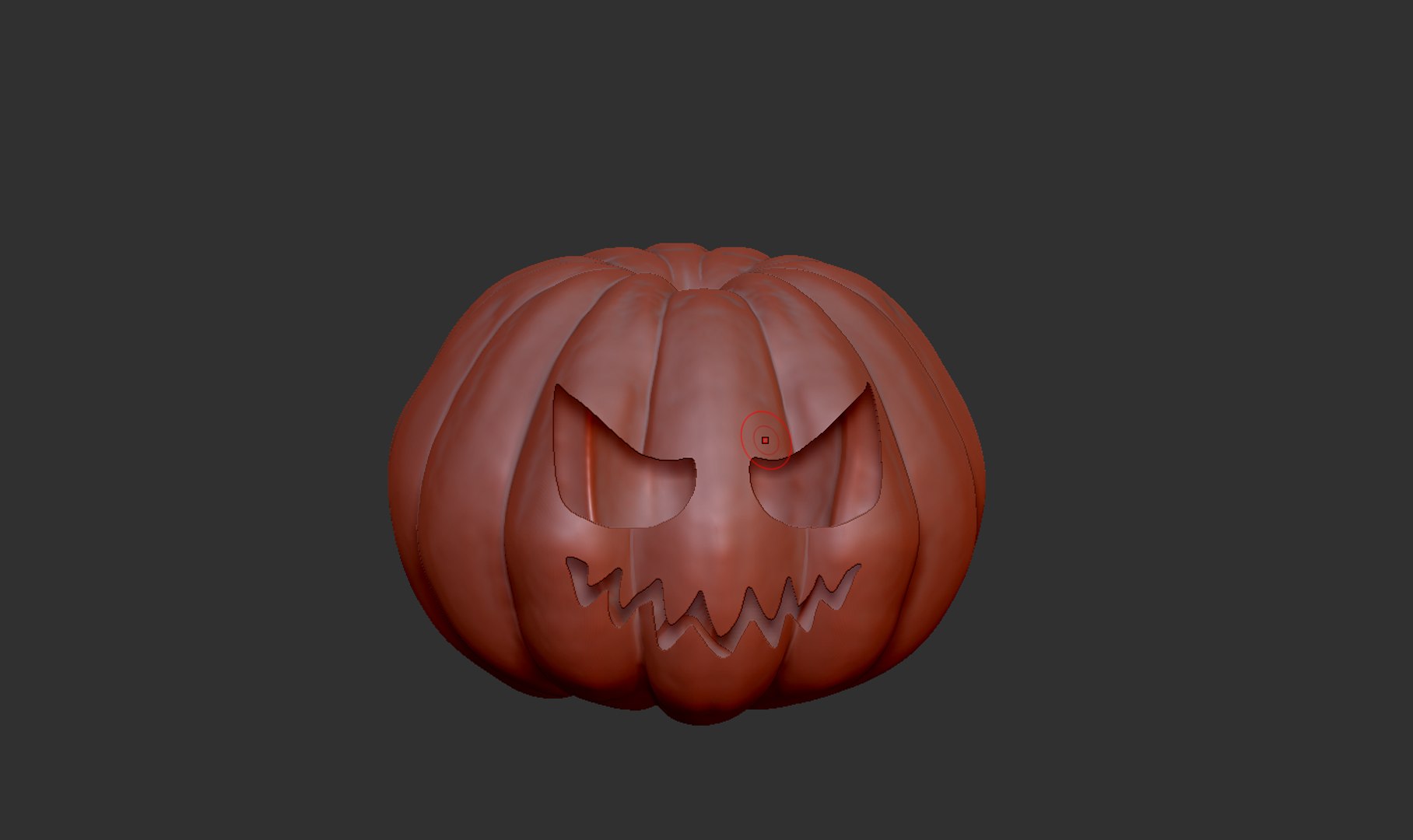 3d model of halloween pumkin https://p.turbosquid.com/ts-thumb/Yg/UjxqJA/7aJEwTv8/zb1/png/1445794298/1920x1080/fit_q87/db135504b2872842c0adf8c59c9e27a6c35deaa5/zb1.jpg