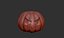 Halloween Pumkin
