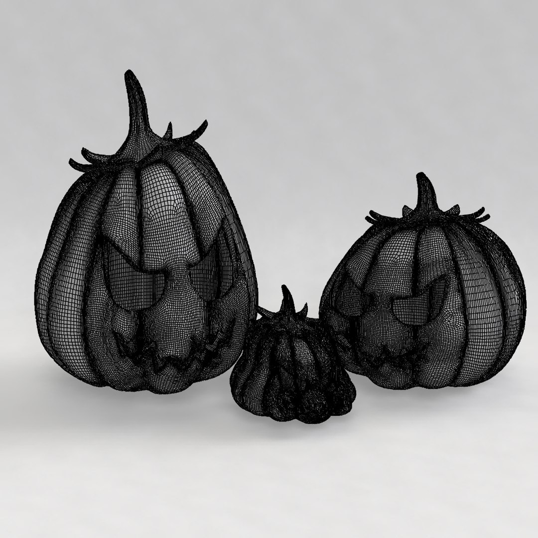 3d model of halloween pumkin https://p.turbosquid.com/ts-thumb/Yg/UjxqJA/9EWGFjXT/w1/jpg/1445794298/1920x1080/fit_q87/ccfb2c23e92635cf29c227229abf1c4988b8e291/w1.jpg