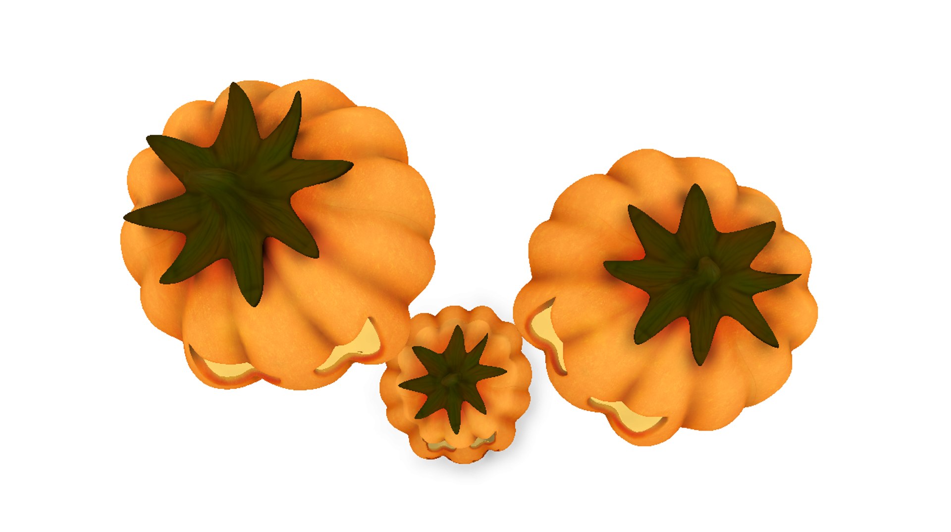 3d model of halloween pumkin https://p.turbosquid.com/ts-thumb/Yg/UjxqJA/Fc3iZieL/hr4/png/1445794298/1920x1080/fit_q87/38b6e11405daca6759b6d1a9e891ca4a13271c17/hr4.jpg