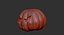 Halloween Pumkin