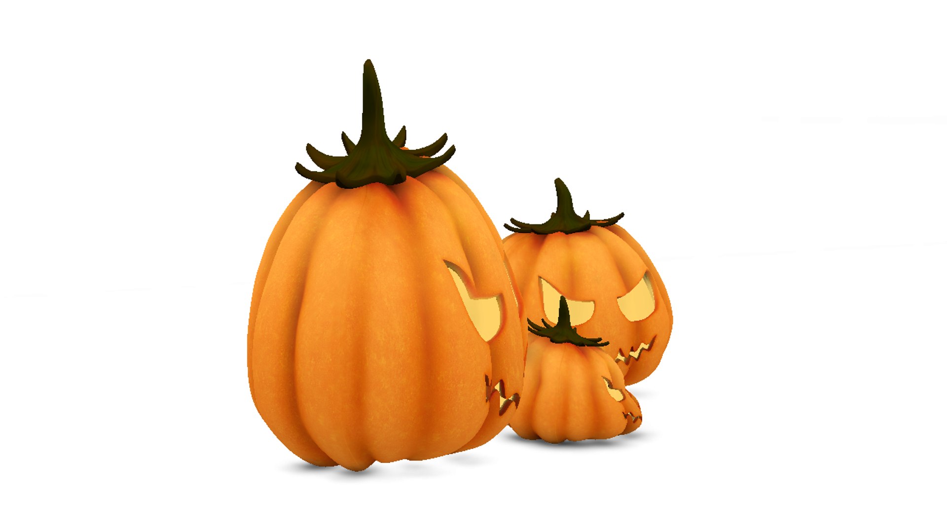 3d model of halloween pumkin https://p.turbosquid.com/ts-thumb/Yg/UjxqJA/NYyzcHHm/hr3/png/1445794298/1920x1080/fit_q87/0402c403bd6fb396b98e322a5345ef58a68b1326/hr3.jpg