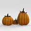 Halloween Pumkin