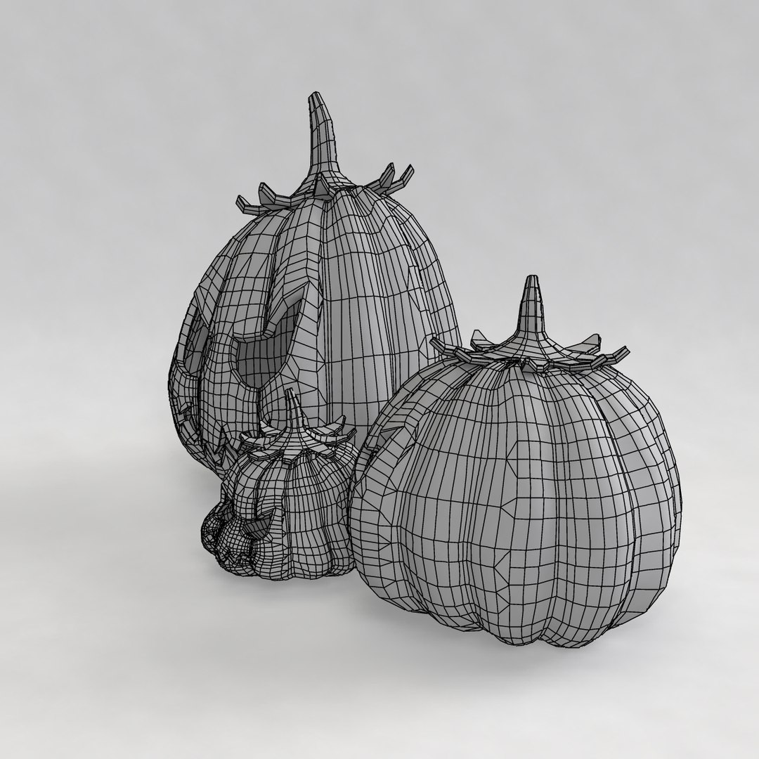3d model of halloween pumkin https://p.turbosquid.com/ts-thumb/Yg/UjxqJA/Vrw8RzCY/w6/jpg/1445794298/1920x1080/fit_q87/3f5c2d9705c362ff083eced1617a3aa9fbe16f34/w6.jpg