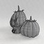 Halloween Pumkin