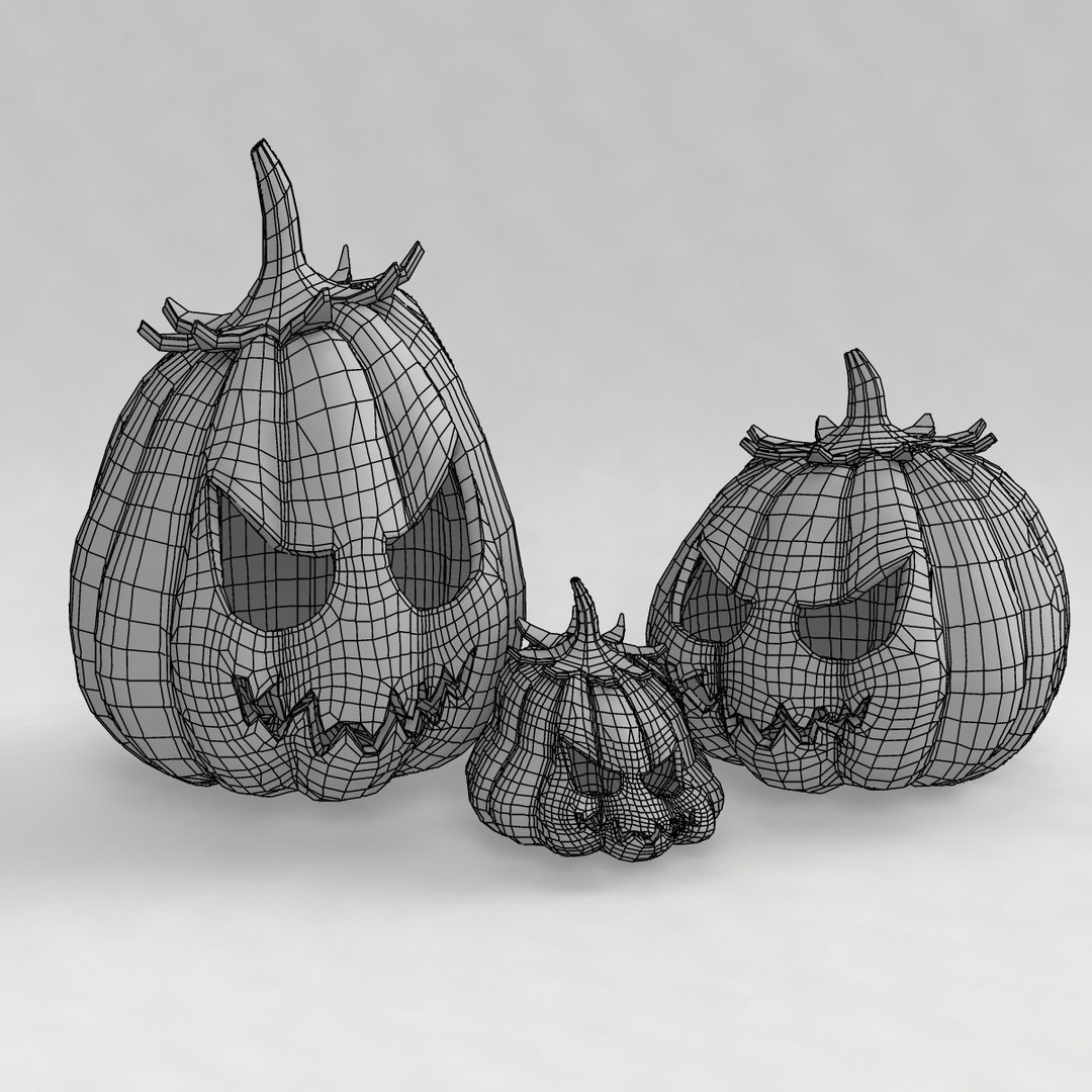 3d model of halloween pumkin https://p.turbosquid.com/ts-thumb/Yg/UjxqJA/WplUZtfh/w2/jpg/1445794298/1920x1080/fit_q87/96850e9b36029917dfe5749894147d1c12310e0f/w2.jpg