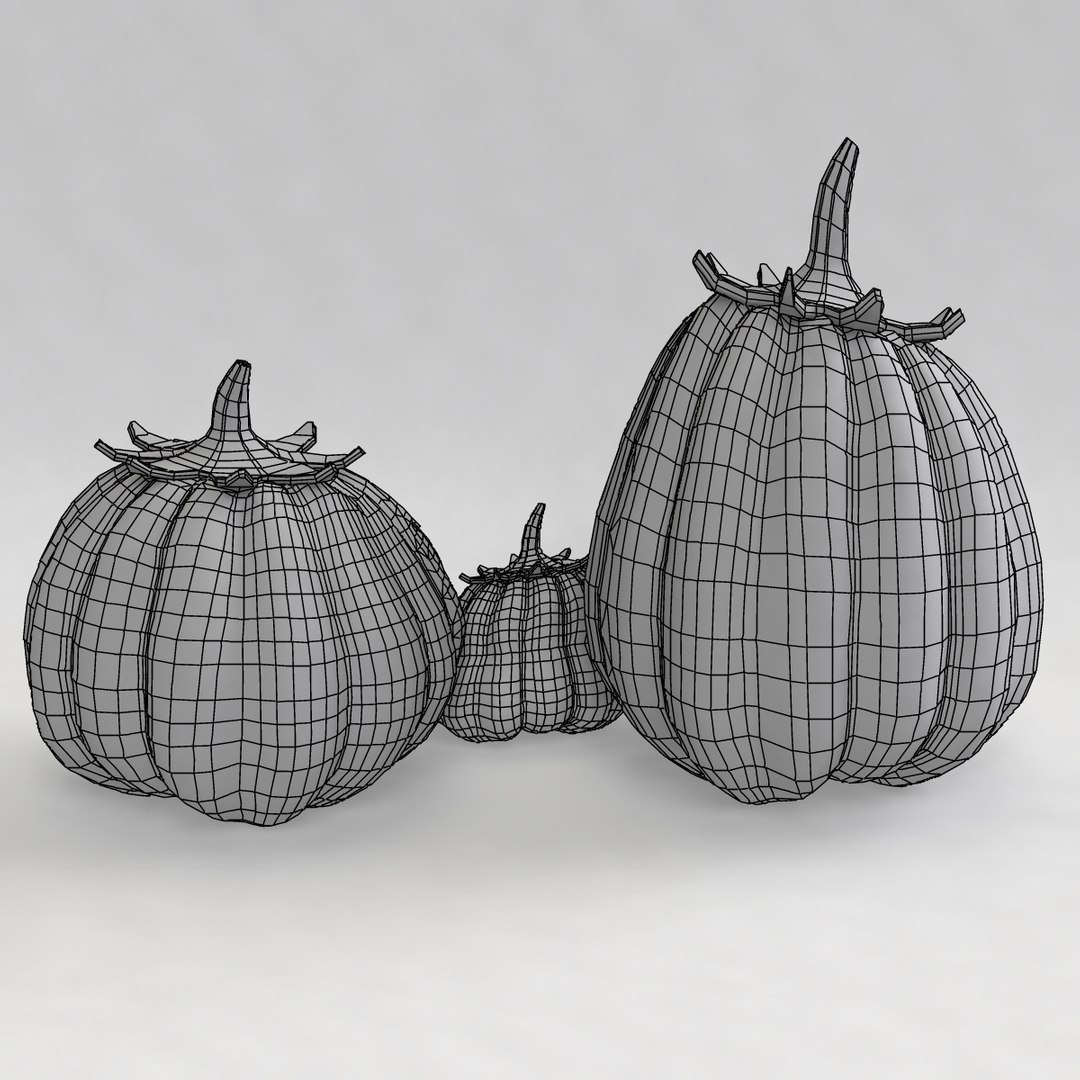 3d model of halloween pumkin https://p.turbosquid.com/ts-thumb/Yg/UjxqJA/b0OD07fU/w5/jpg/1445794298/1920x1080/fit_q87/7eaa061a960f276c299d986d72672d7b9608ab38/w5.jpg