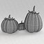 Halloween Pumkin